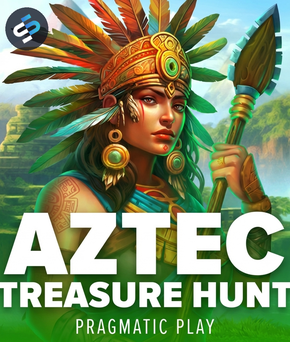 Aztec Treasure Hunt