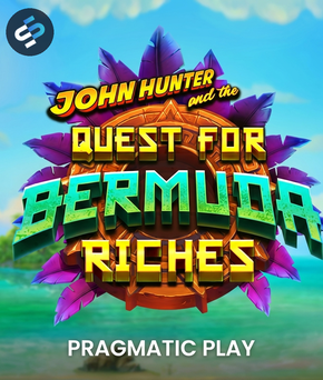Bermuda Riches