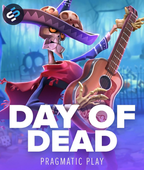 Day of Dead