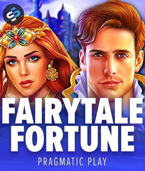 Fairytale Fortune