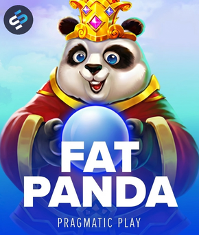Fat Panda