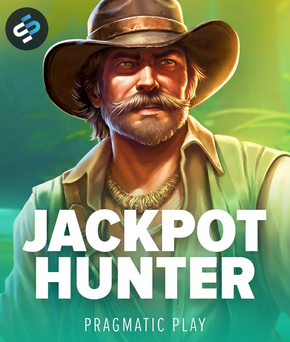 Jackpot Hunter