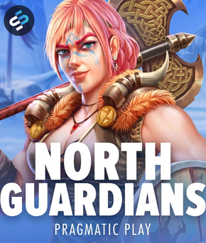 North Guardians