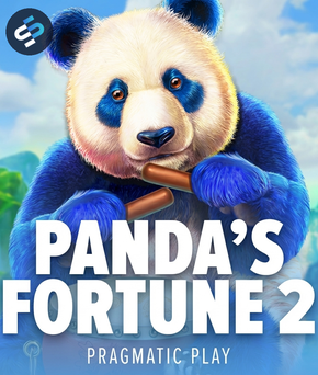 Panda Fortune 2