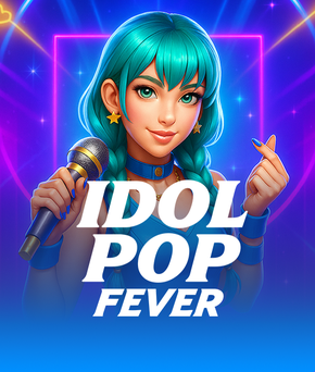 Idol Pop Fever