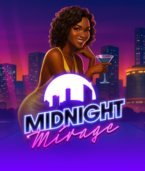 Midnight Mirage