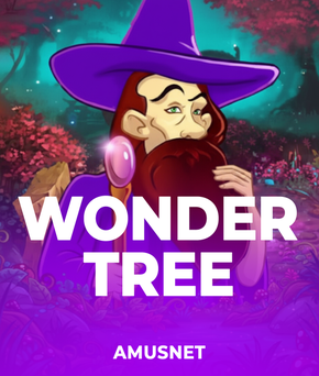 Wonder Tree
