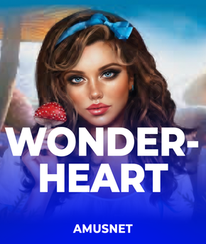 Wonderheart