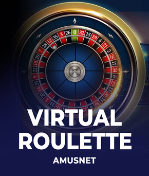 Virtual Roulette