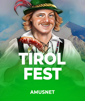 Tirol Fest