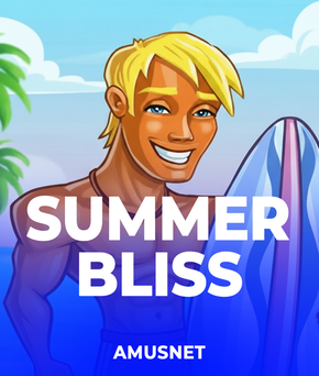 Summer Bliss