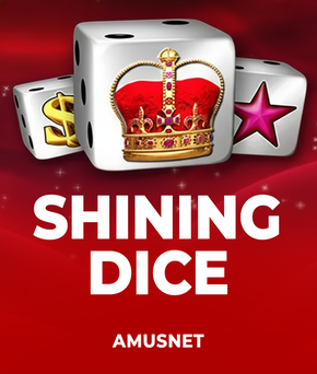 Shining Dice