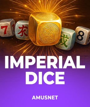 Imperial Dice