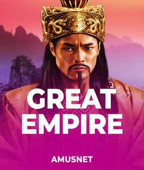 Great Empire