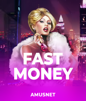 Fast Money