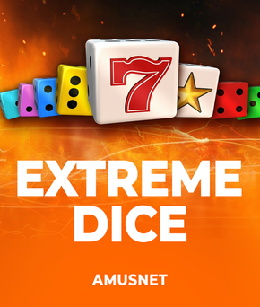 Extreme Dice