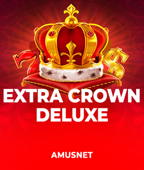 Extra Crown Deluxe