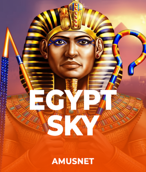 Egypt Sky