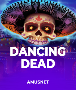Dancing Dead