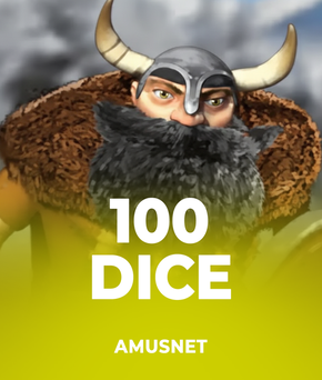 100 Dice