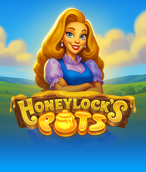 Honeylock’s Pots