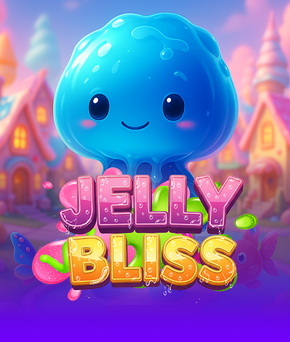 Jelly Bliss