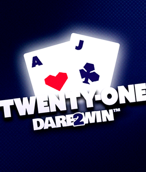 TwentyOne