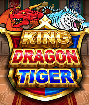 King Dragon Tiger