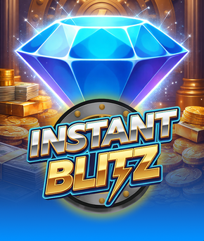 Instant Blitz