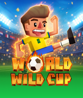 World Wild Cup