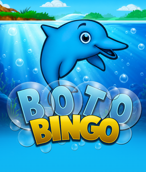 Boto Bingo