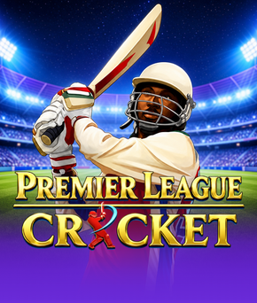 Premier League Cricket