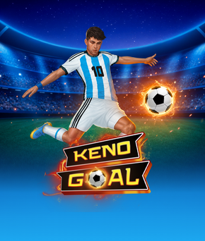 Keno Goal