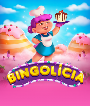 Bingolicia