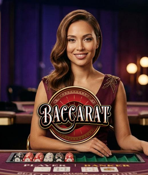 Casino Marina Baccarat 2