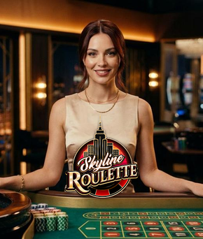Skyline Roulette