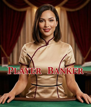 Knockout Baccarat