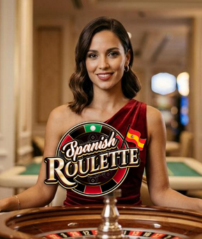 Spanish Roulette