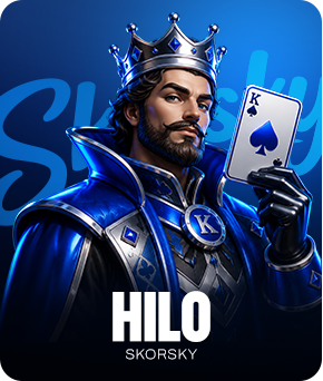 HiLo