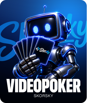 Video Poker