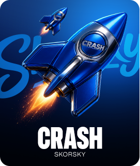 Crash