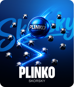 Plinko