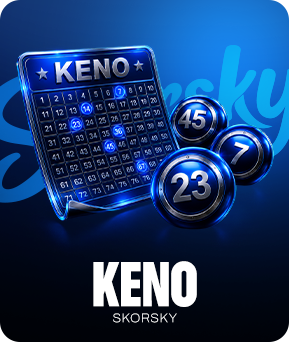 Keno