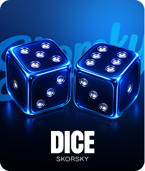 Dice