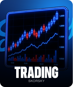 Trading
