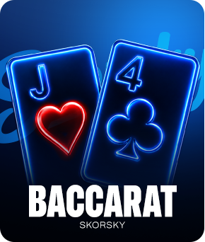 Baccarat