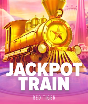 Jackpot Train