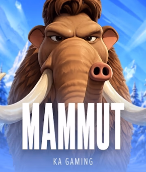 Mammut