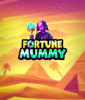 Fortune Mummy