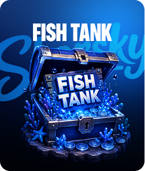 Fish Tank